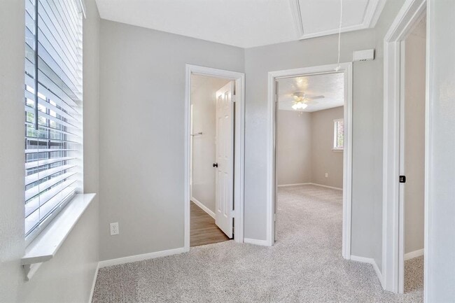 Building Photo - 23311 Montague Dr