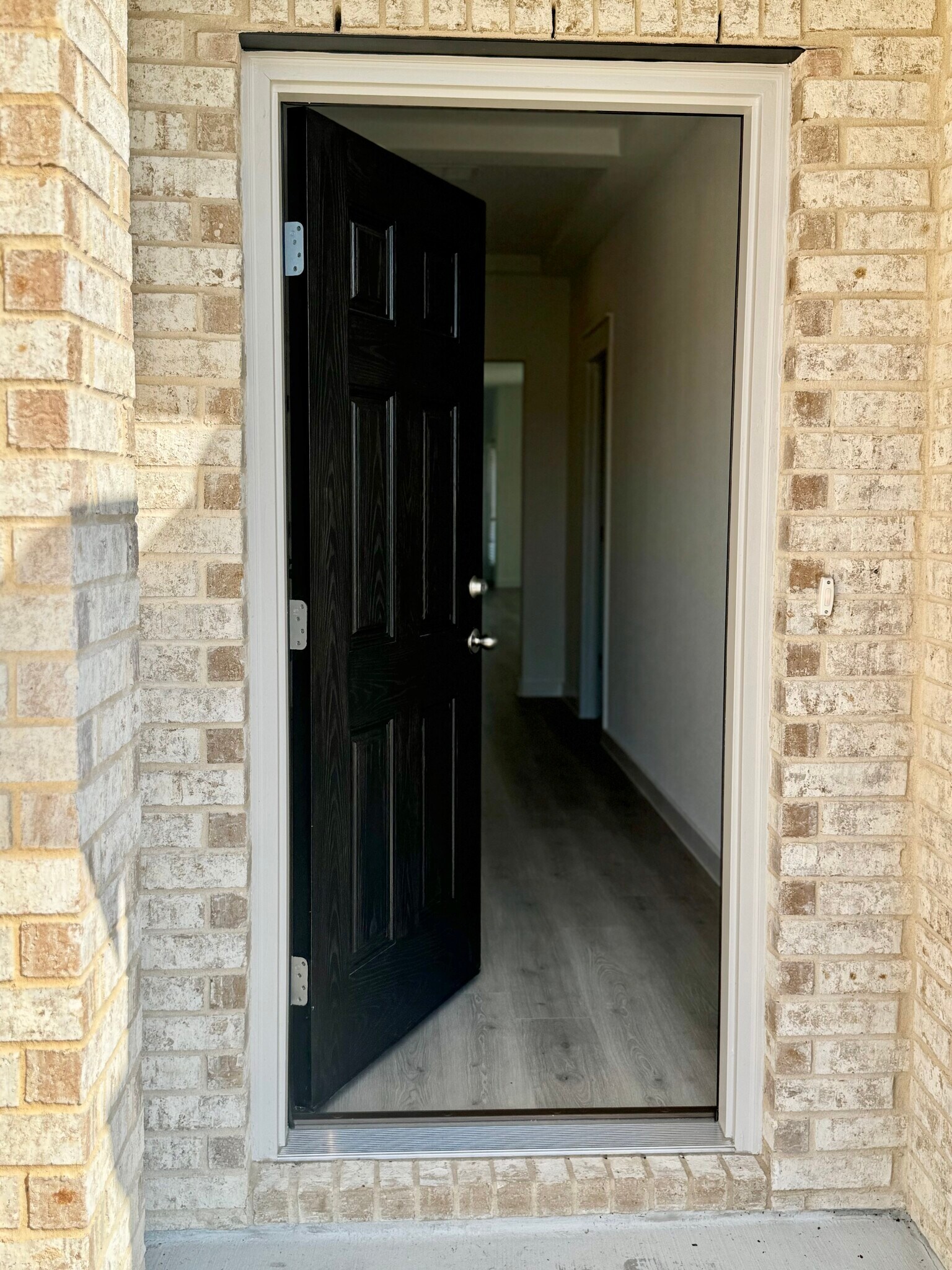 Building Photo - 1614 Red Acre Trl