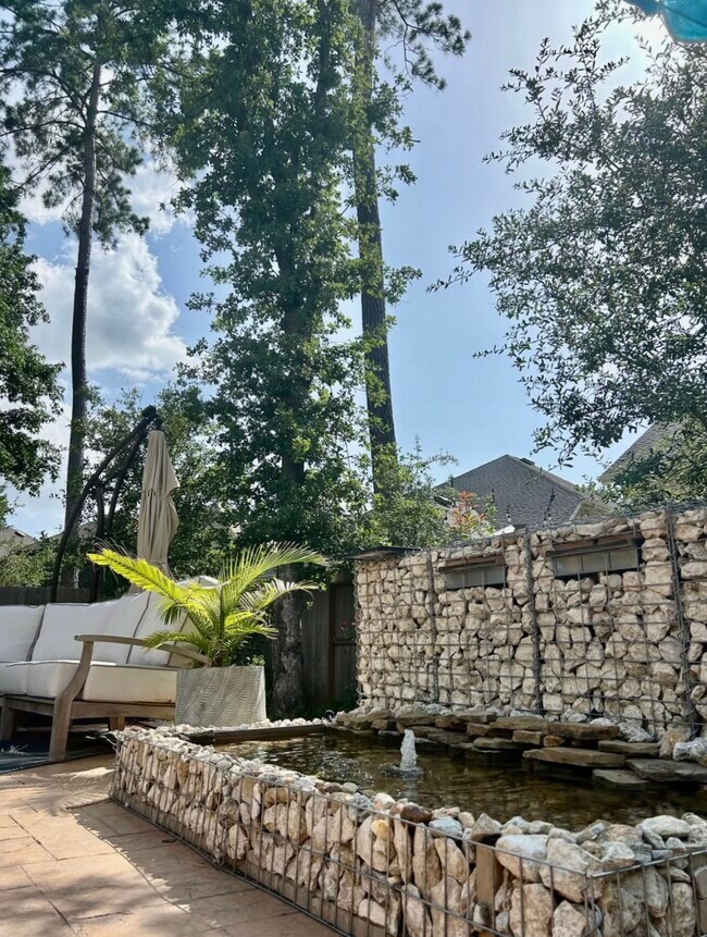 Building Photo - 322 Fanpalm Ct