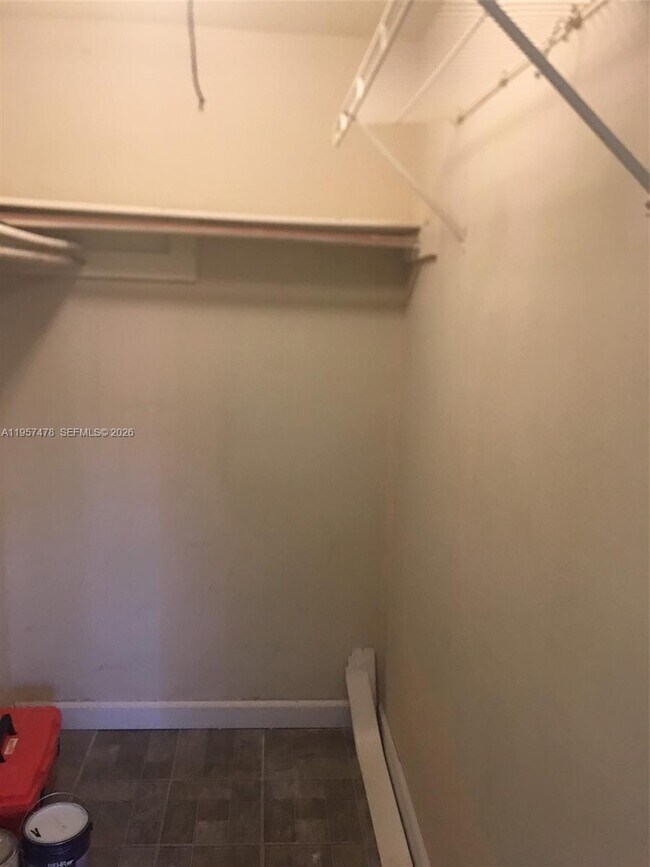 Building Photo - 4090 NW 88th Ave