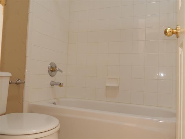 Building Photo - 2514 Vista Creek Ct