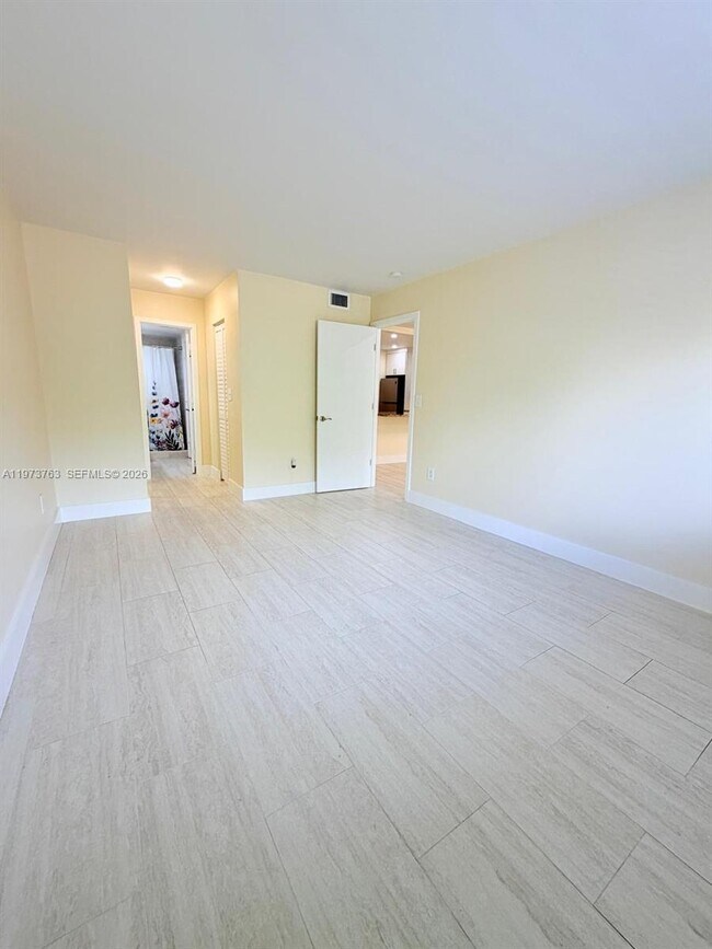 Building Photo - 7920 Camino Real