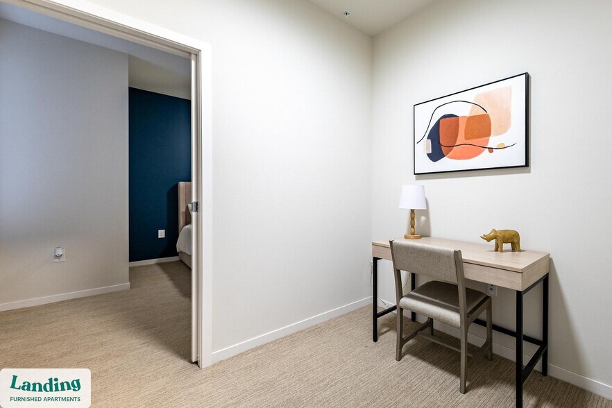 Building Photo - 11221 Synergy Dr