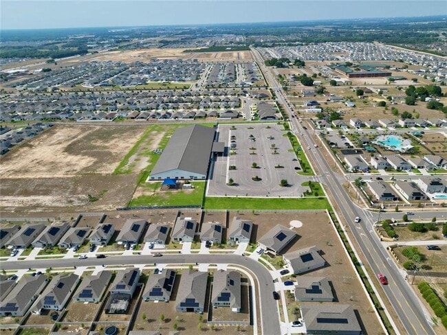 Building Photo - 1162 Pomelo St