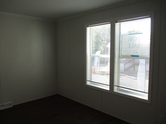 Building Photo - 12596 Gavotte Ave