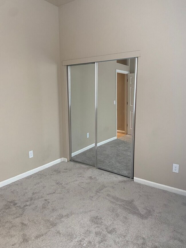 Building Photo - 5119 Windham Way