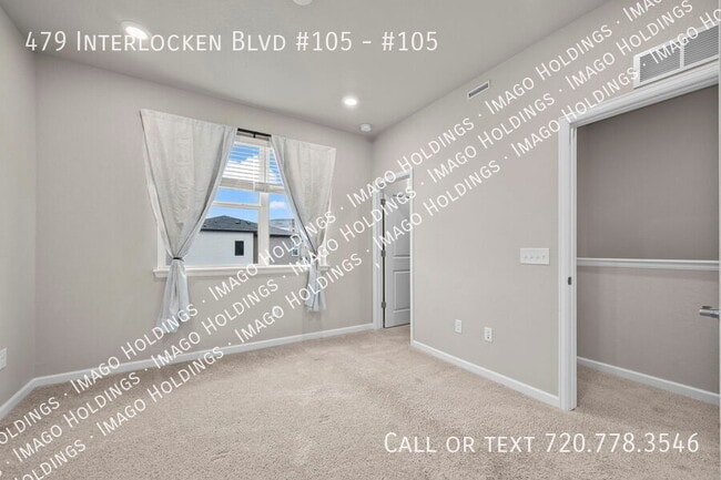 Building Photo - 479 Interlocken Blvd