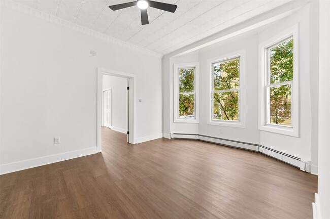 Building Photo - 1714 West St