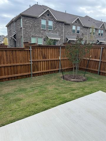 Building Photo - 1375 Hill Country Pl