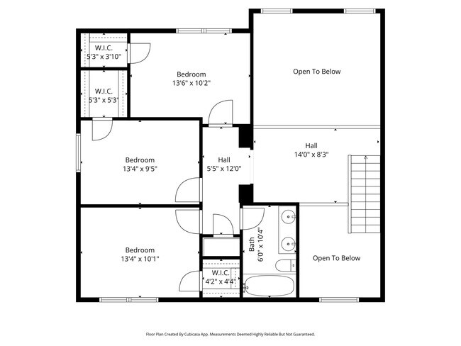 Building Photo - 59 Fire Flicker Pl