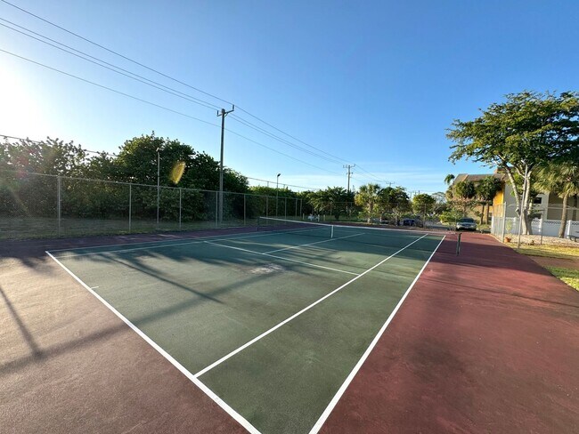 Building Photo - 5-Min Walk to FAU – Private Room in Furnished 2/2 Condo w/ Pool & Canal Views – $1550