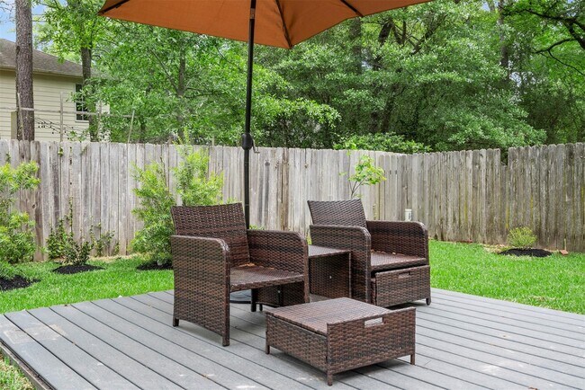 Building Photo - 36 White Bark Pl