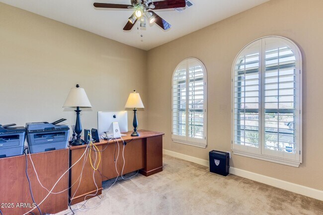 Building Photo - 12471 S 179th Ln