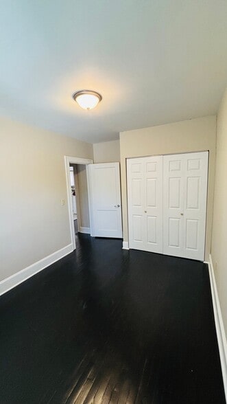 Building Photo - 411 W Ransom St
