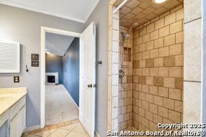 Building Photo - 14207 Rowe Dr