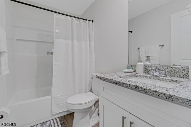 Building Photo - 3929 NW 42nd Ln