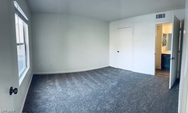 Building Photo - 2300 E Silverado Ranch Blvd