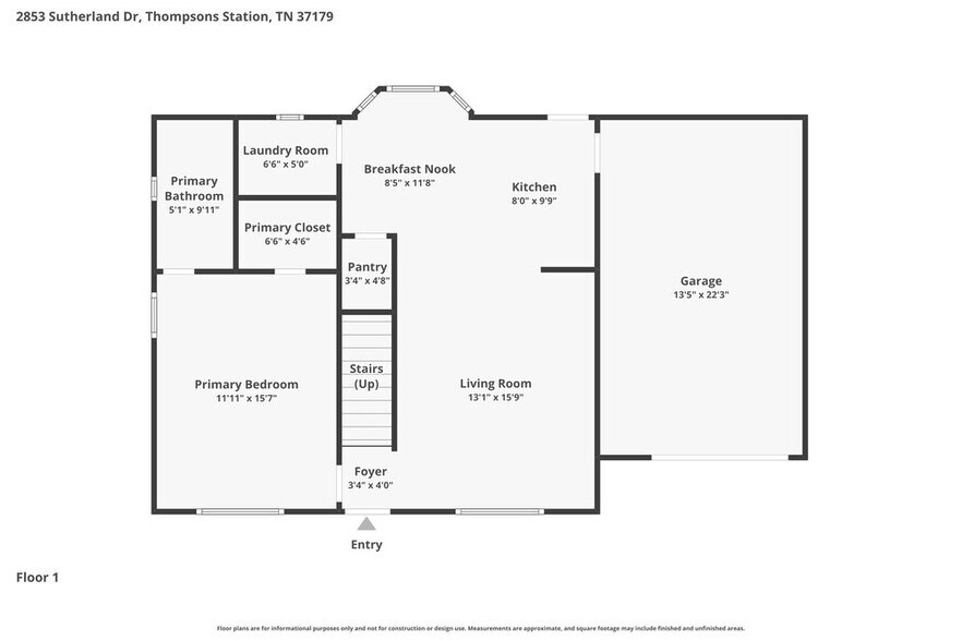 Building Photo - 2853 Sutherland Dr
