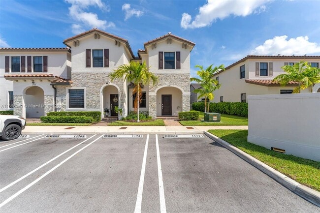 Primary Photo - 11761 SW 245 Ter