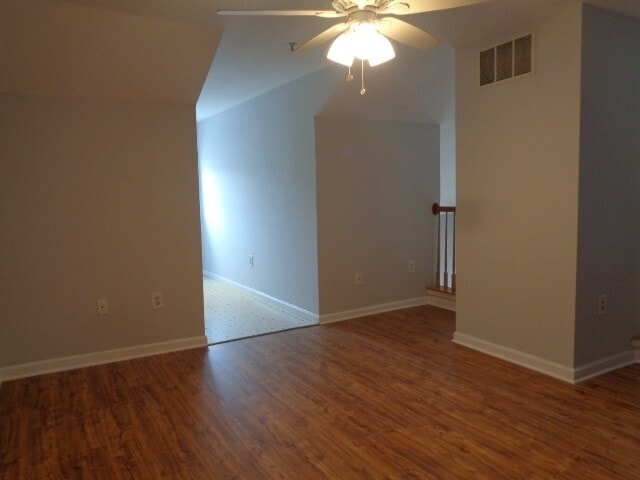 Building Photo - 6 Tyler Falls Ct