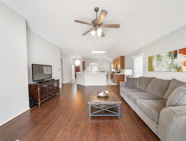 Building Photo - 19715 Youpon Leaf Way