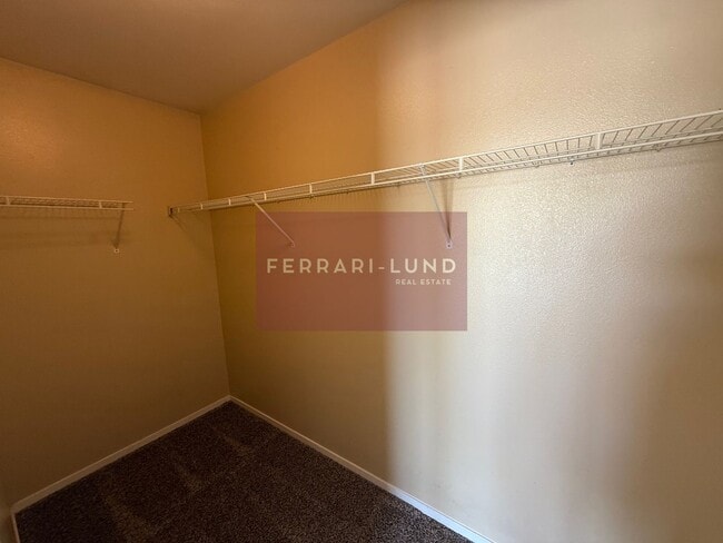 Building Photo - ?? Kiley Ranch Home near Lazy 5 Park & Spanish Springs Library - Kay DeAlba Property!! ??