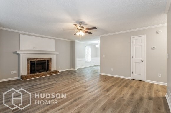 Building Photo - NOW AVAILABLE! -  2660 Ashley Dr, Marietta...