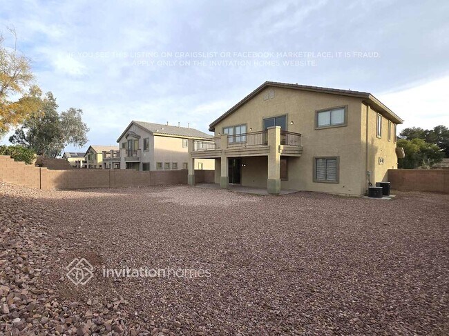 Building Photo - 3108 Winter Sunset Ave