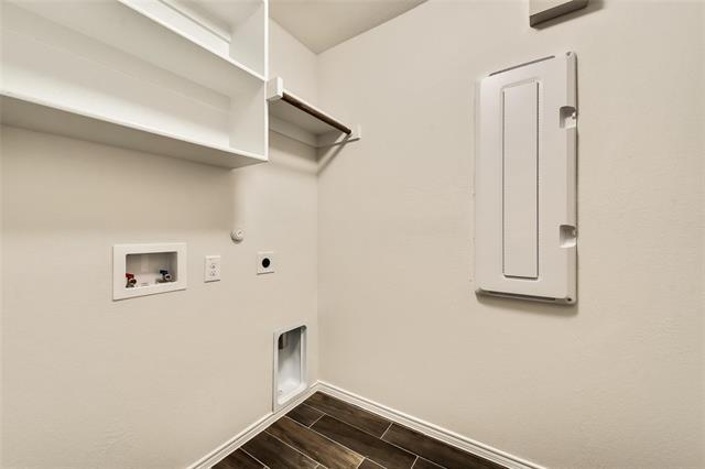 Building Photo - 233 Pitt Cir