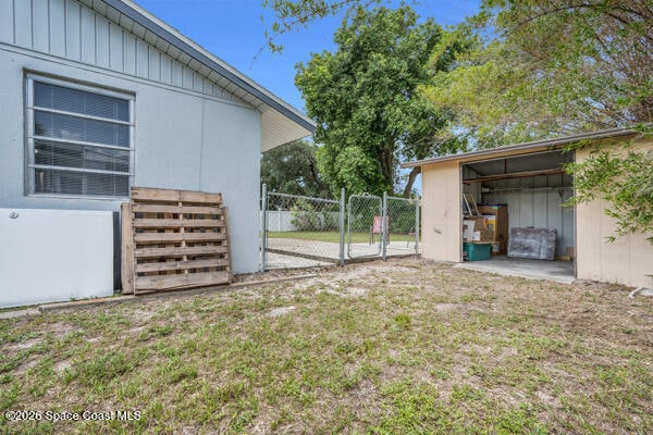 Building Photo - 18634 Goodman Cir