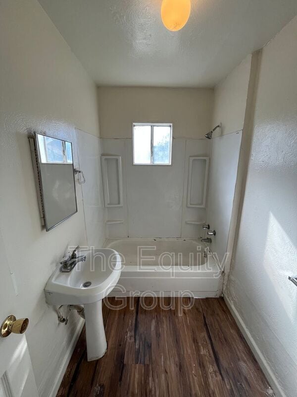 Building Photo - 266 W Belleview Ave
