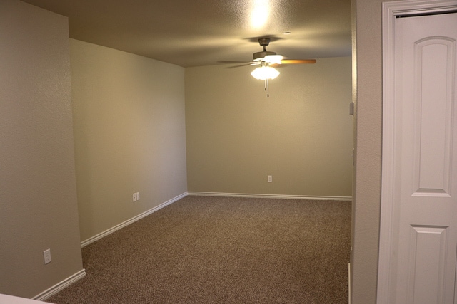 Building Photo - 744 Westfield Blvd