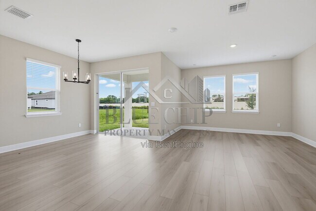 Building Photo - 1008 British Cir