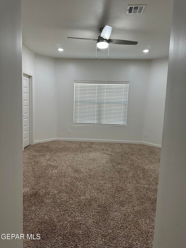 Building Photo - 51073 Sand Verbena Ave