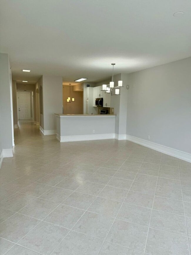 Building Photo - 22703 Camino Del Mar