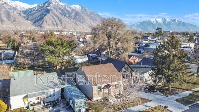 Building Photo - 475 S 800 W