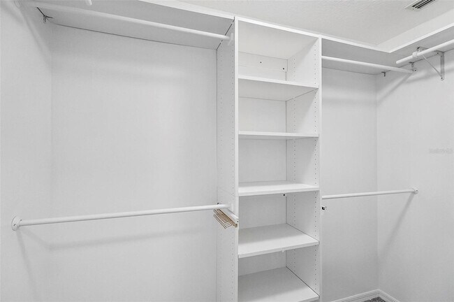 Building Photo - 20 Conley Ct