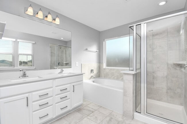 Building Photo - 6738 Beck Canyon Dr