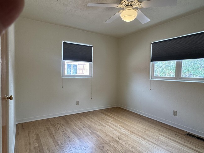 Building Photo - 4679 Idlewilde Ln SE