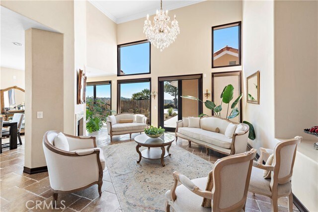 Building Photo - 28482 La Plumosa
