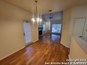 Building Photo - 3405 Ridge Smoke