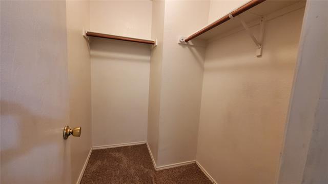 Building Photo - 1500 Hickory Creek Ln