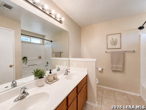 Building Photo - 7306 Kingsland Dr