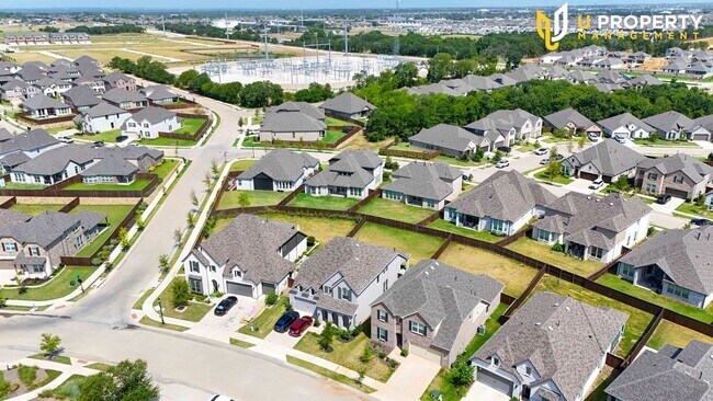 Building Photo - 4509 Expedition Dr