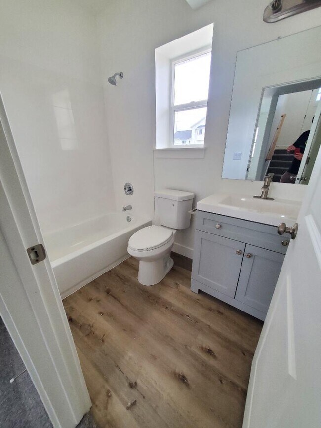 Building Photo - 5905 Jackling Way