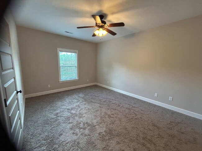 Building Photo - 2BD 2BA ONE LEVEL CONDO FOR RENT AT CYPRESS RIDGE IN ALGOOD
