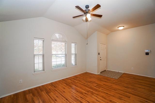 Building Photo - 4817 Carrotwood Dr