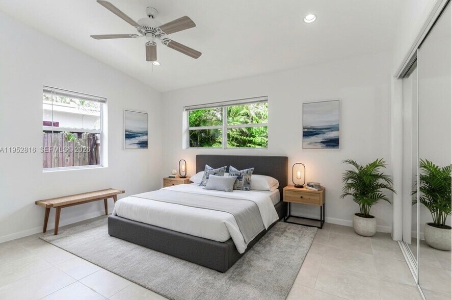 Building Photo - 1032 SW 22nd Ter