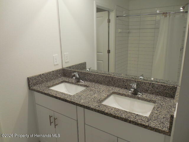 Building Photo - 136 Rain Lily Ave