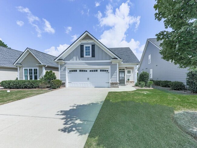 Building Photo - 37 Encore Ln